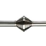 A3579PN-3AB СВЕТИЛЬНИК НАПОЛЬНЫЙ — изображение 4