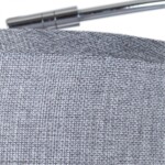 A4060PN-1CC СВЕТИЛЬНИК НАПОЛЬНЫЙ — изображение 3