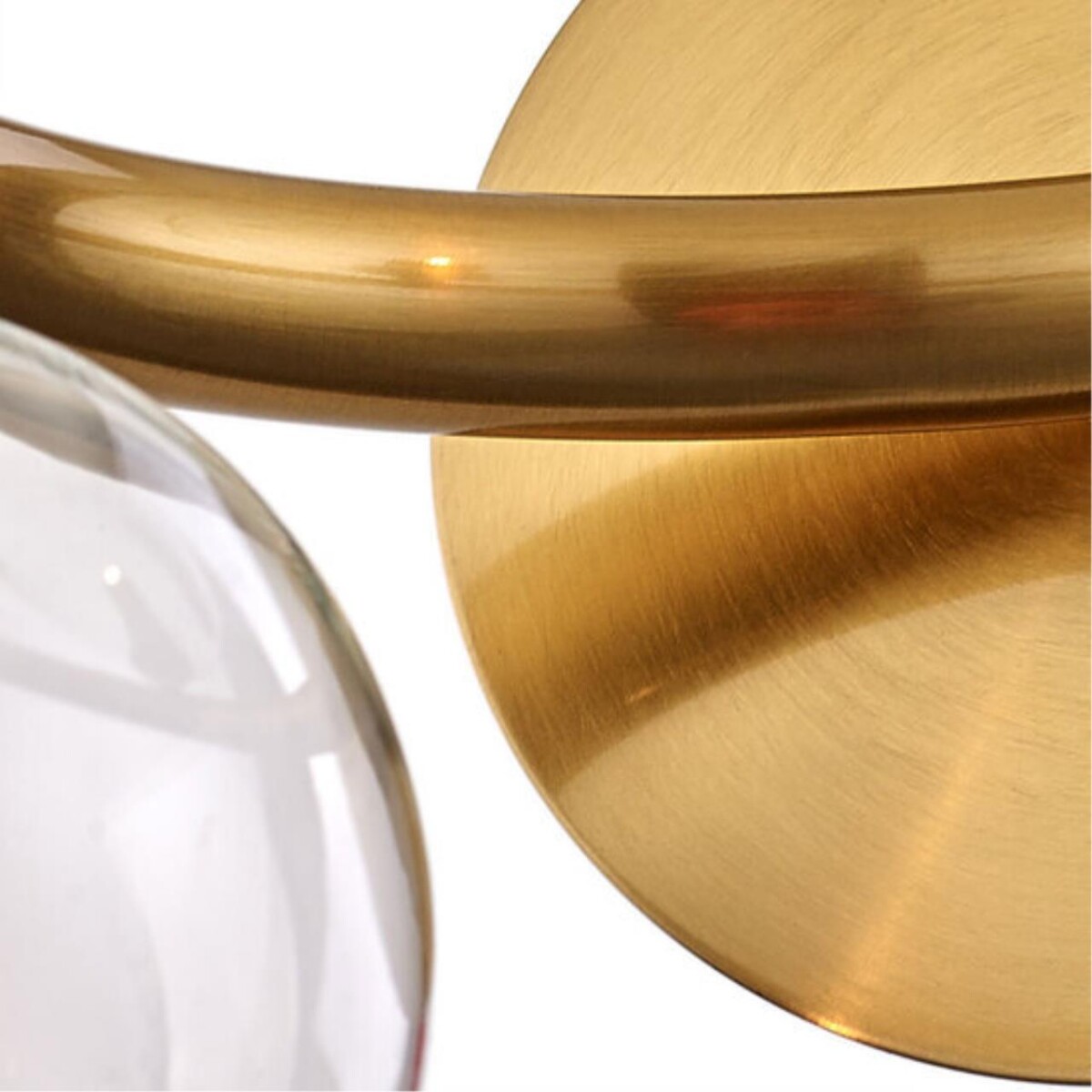 A7780AP-2AB СВЕТИЛЬНИК НАСТЕННЫЙ — изображение 3