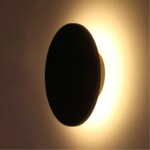 A3412AL-1BK УЛИЧНЫЙ СВЕТИЛЬНИК — изображение 4