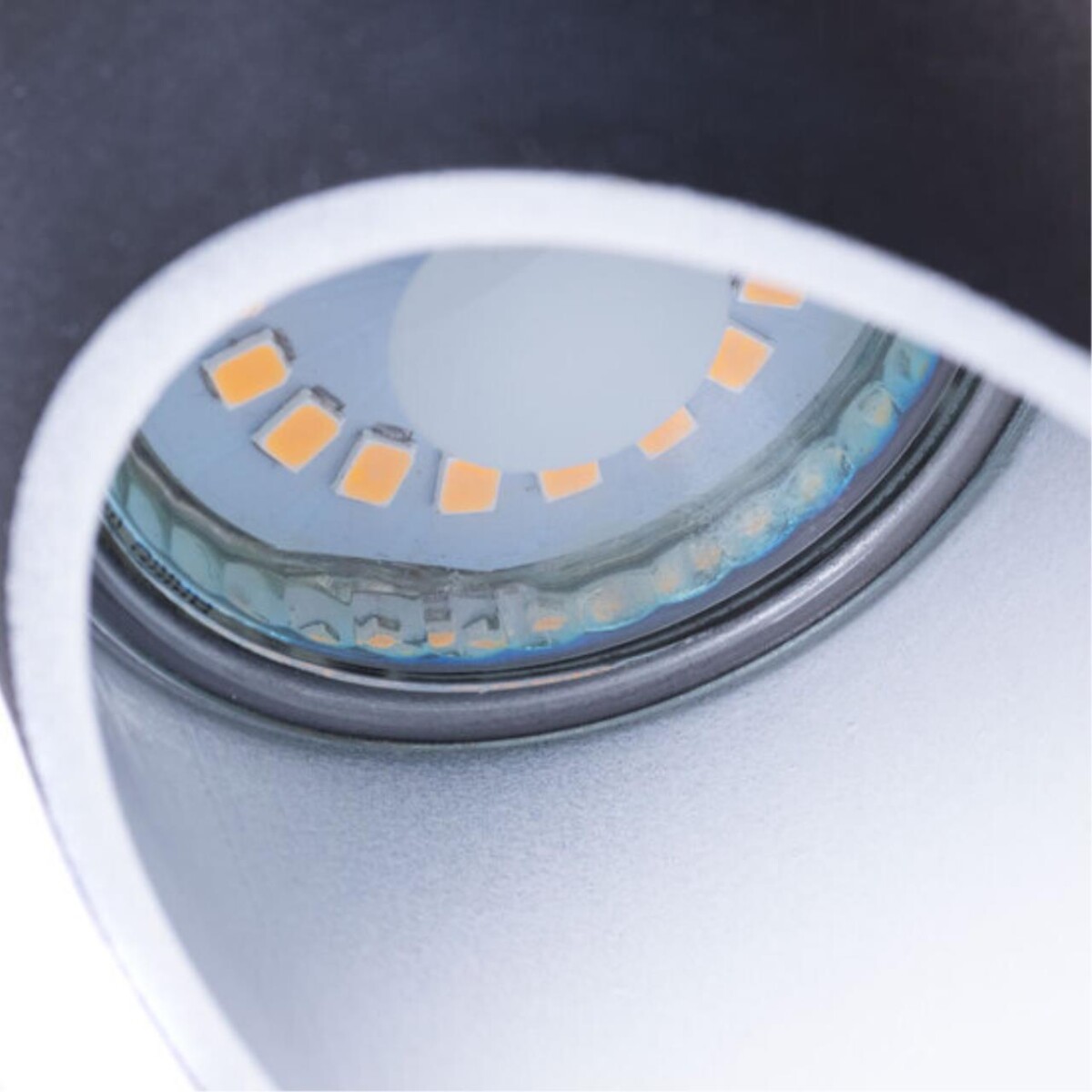 A1615PL-1BK СВЕТИЛЬНИК ПОТОЛОЧНЫЙ — изображение 2