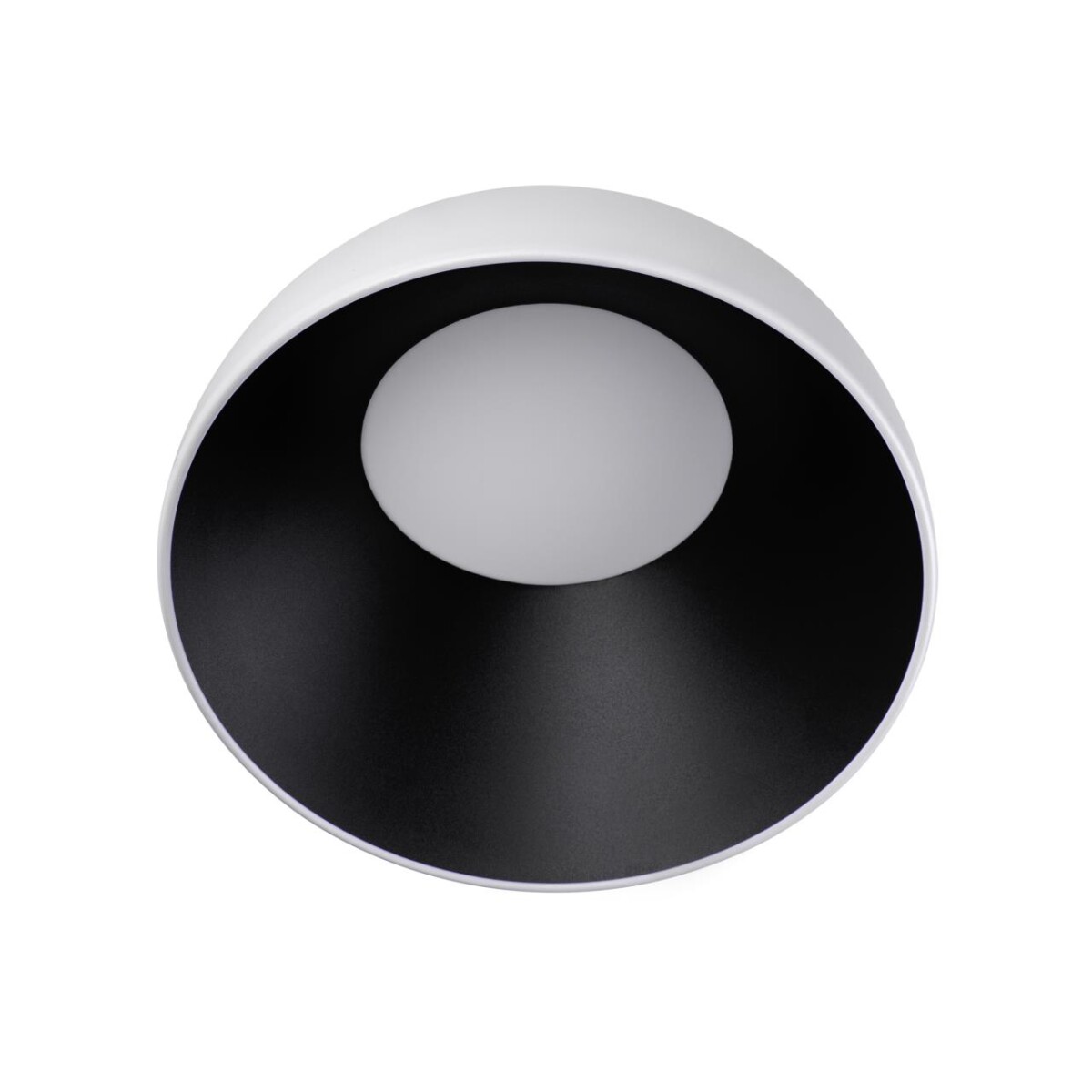 10197/350 WB  Потолочный светильник  LOFT IT Egg — изображение 3