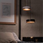 5119/33 SP-8 СВЕТИЛЬНИК ПОДВЕСНОЙ — изображение 2