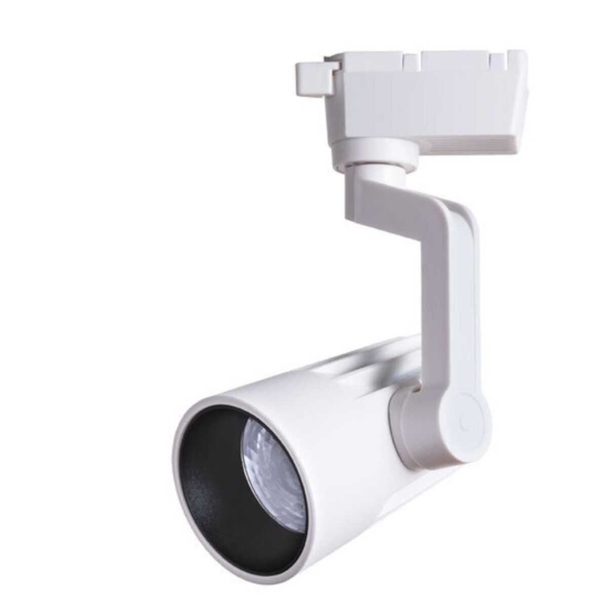 A1613PL-1WH СВЕТИЛЬНИК ПОТОЛОЧНЫЙ — изображение 1