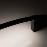 A2039AP-13BK СВЕТИЛЬНИК НАСТЕННЫЙ — изображение 3