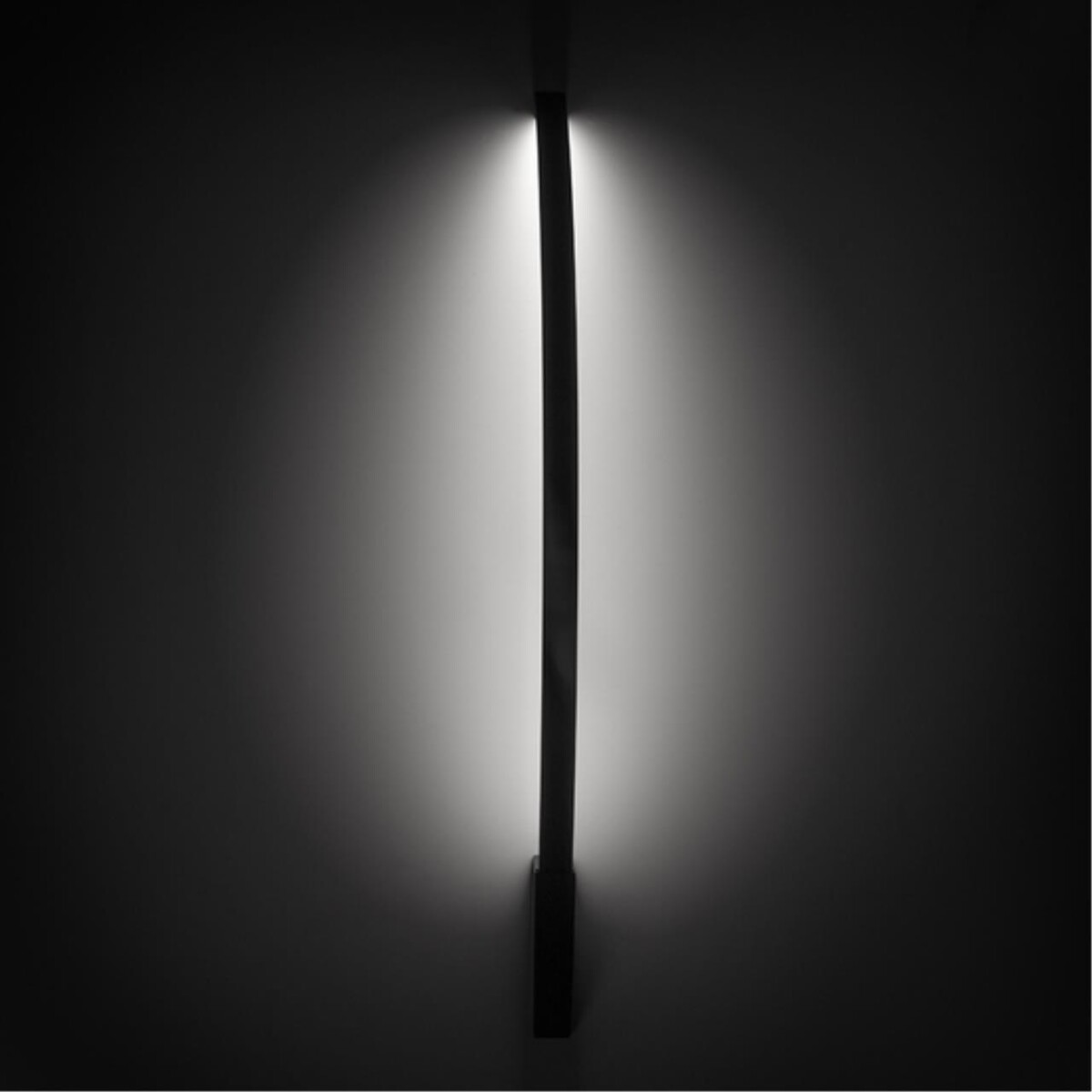 A2039AP-10BK СВЕТИЛЬНИК НАСТЕННЫЙ — изображение 2