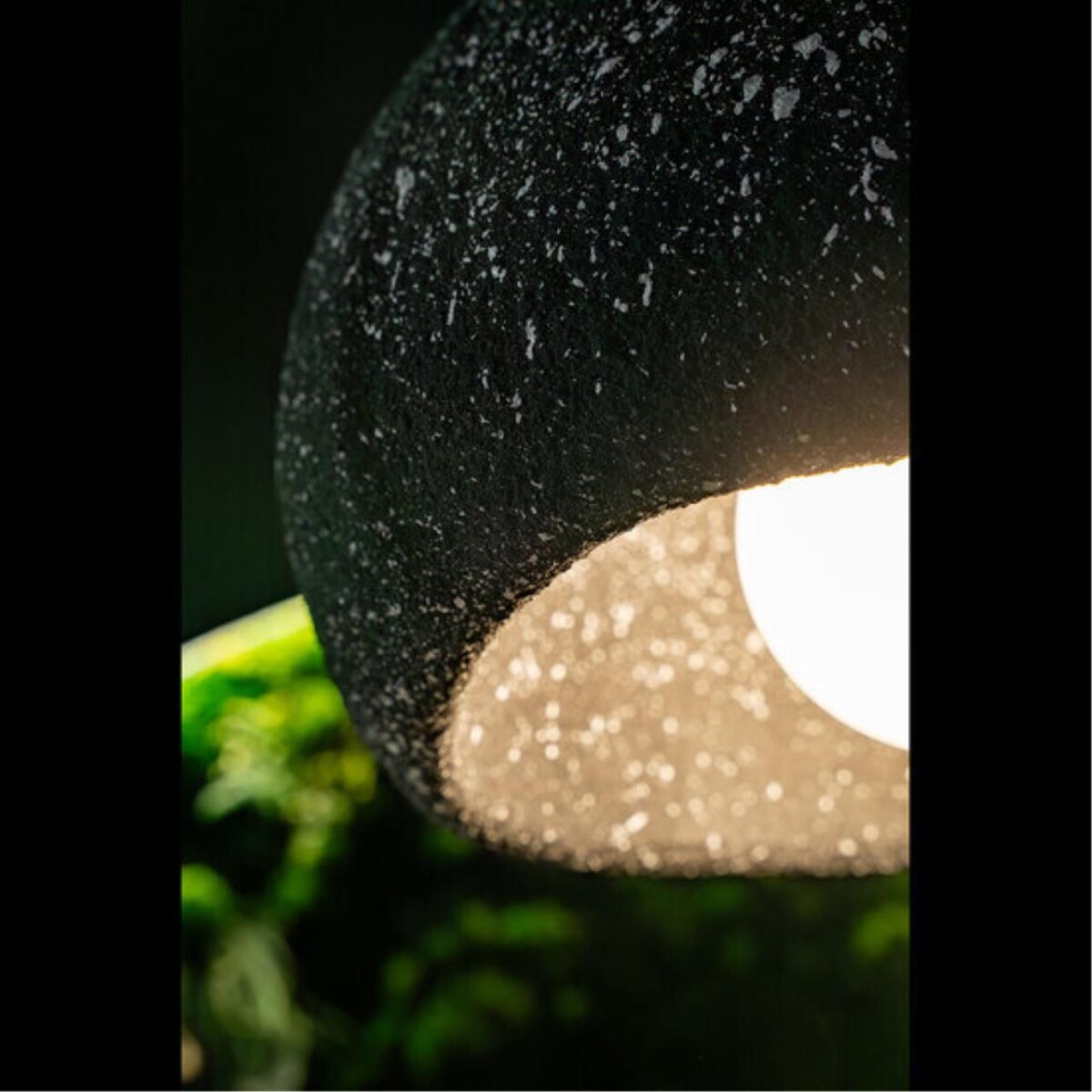 2245/06 SP-1 СВЕТИЛЬНИК ПОДВЕСНОЙ — изображение 2