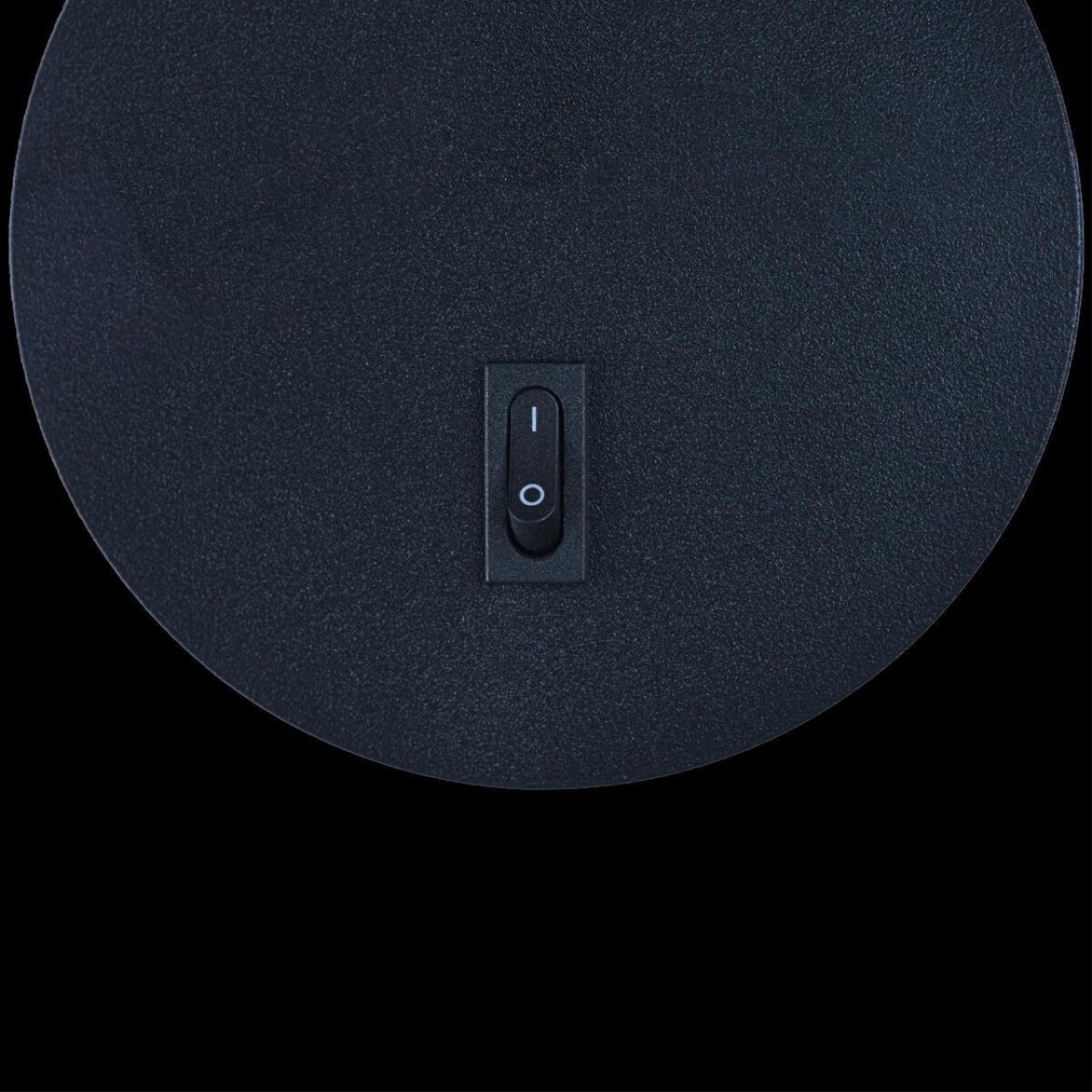 10010BK Бра LOFT IT Stick — изображение 4