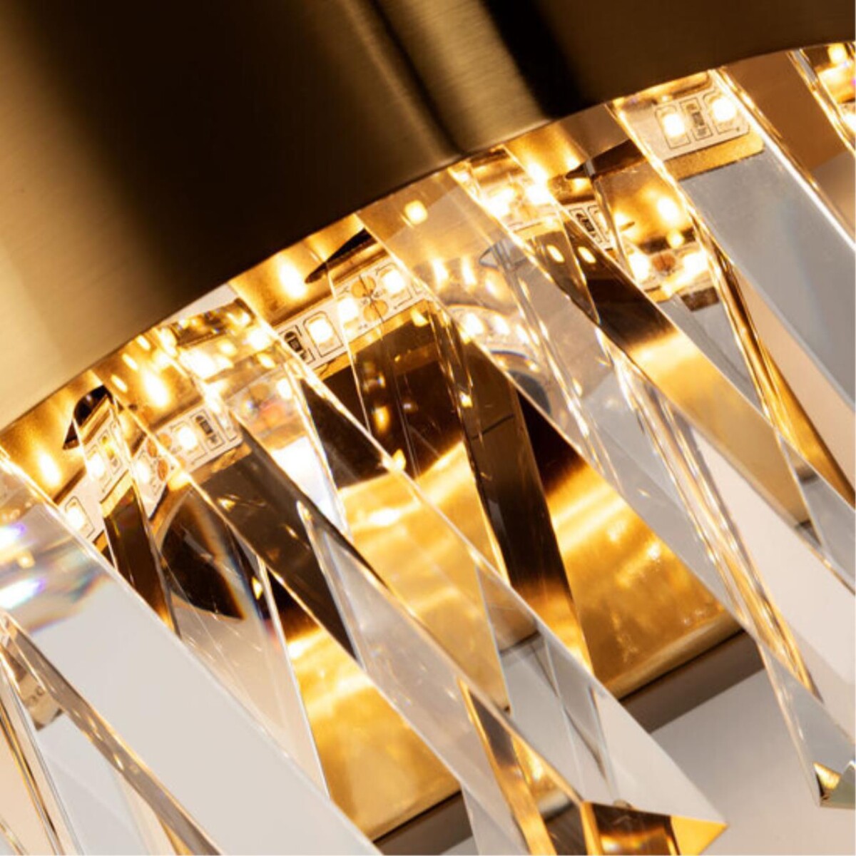 1685/01 AP-1 СВЕТИЛЬНИК НАСТЕННЫЙ — изображение 4