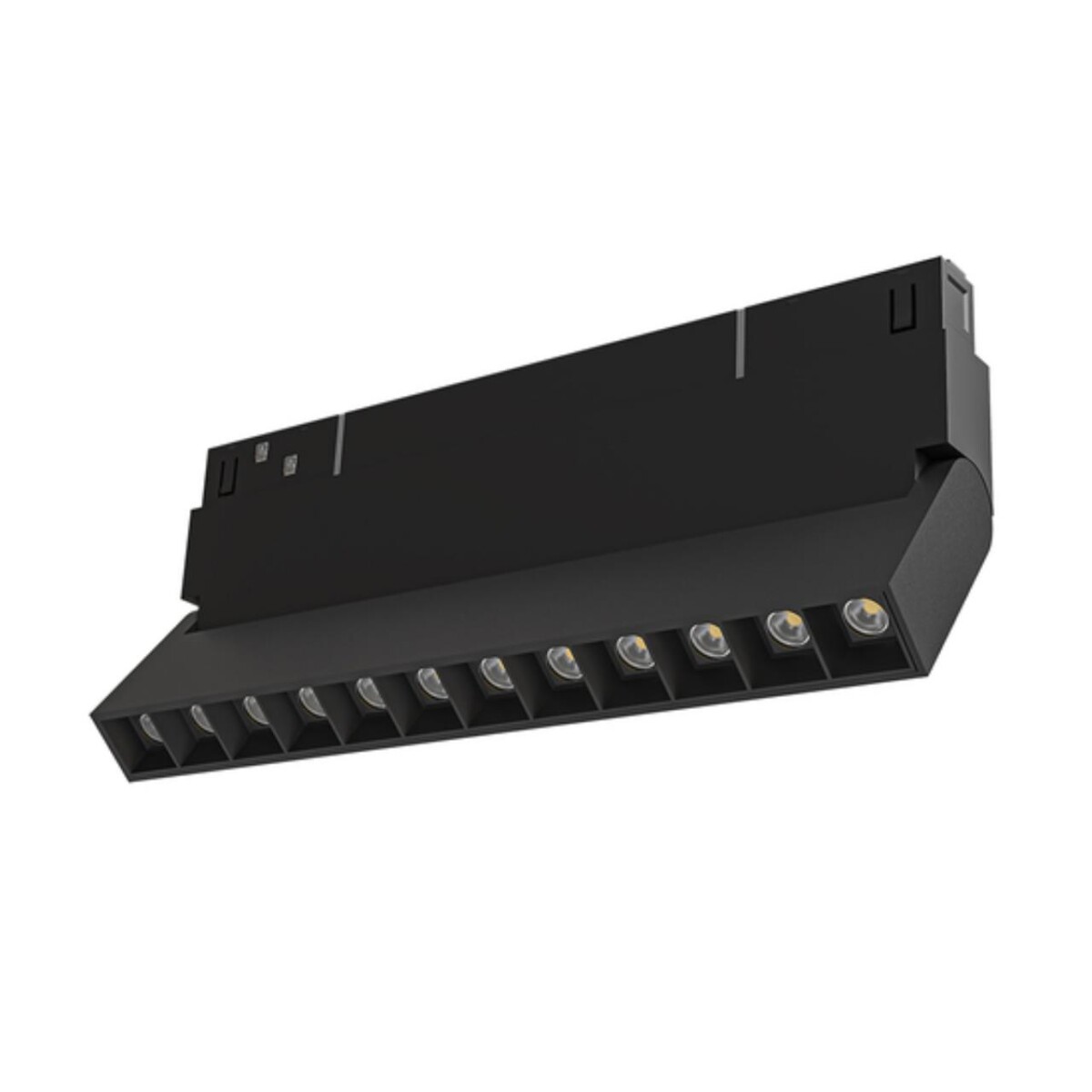 A4668PL-1BK СВЕТИЛЬНИК ПОТОЛОЧНЫЙ LINEA 48В 12Вт 1100Лм 4000К 90+ 24° — изображение 2