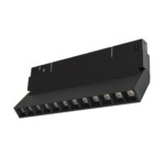 A4668PL-1BK СВЕТИЛЬНИК ПОТОЛОЧНЫЙ LINEA 48В 12Вт 1100Лм 4000К 90+ 24° — изображение 2