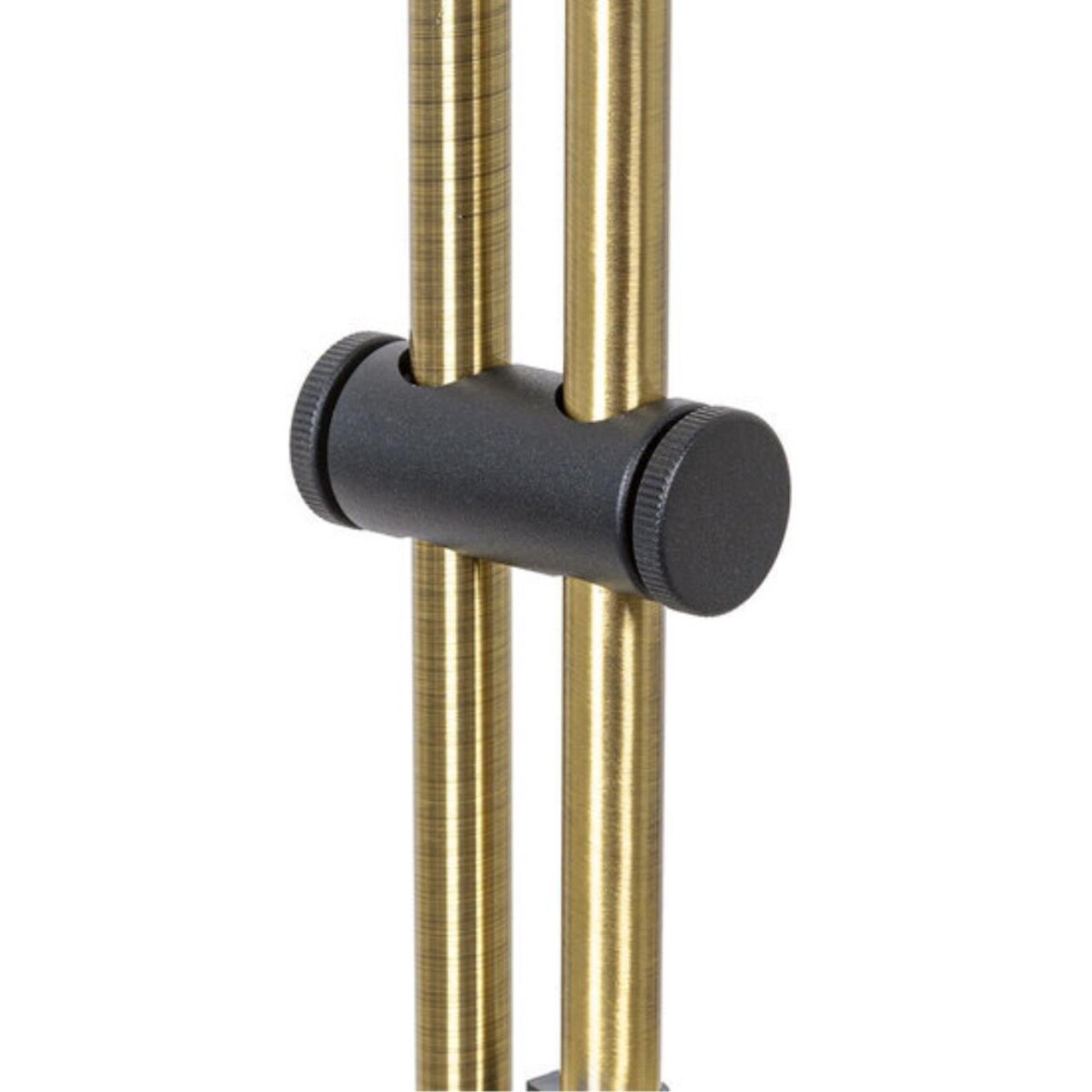 A7055LT-1BK СВЕТИЛЬНИК НАСТОЛЬНЫЙ — изображение 3