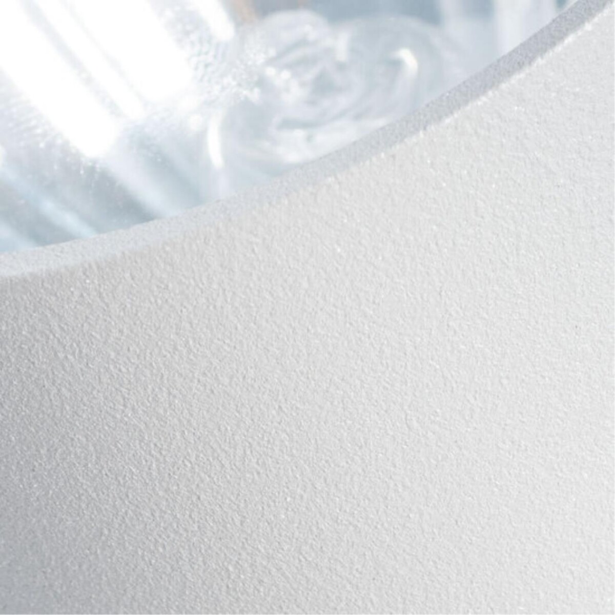 A1516PL-1GY СВЕТИЛЬНИК ПОТОЛОЧНЫЙ — изображение 3