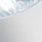 A1516PL-1GY СВЕТИЛЬНИК ПОТОЛОЧНЫЙ — изображение 3