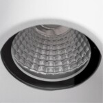 A8503AL-1WH УЛИЧНЫЙ СВЕТИЛЬНИК — изображение 3