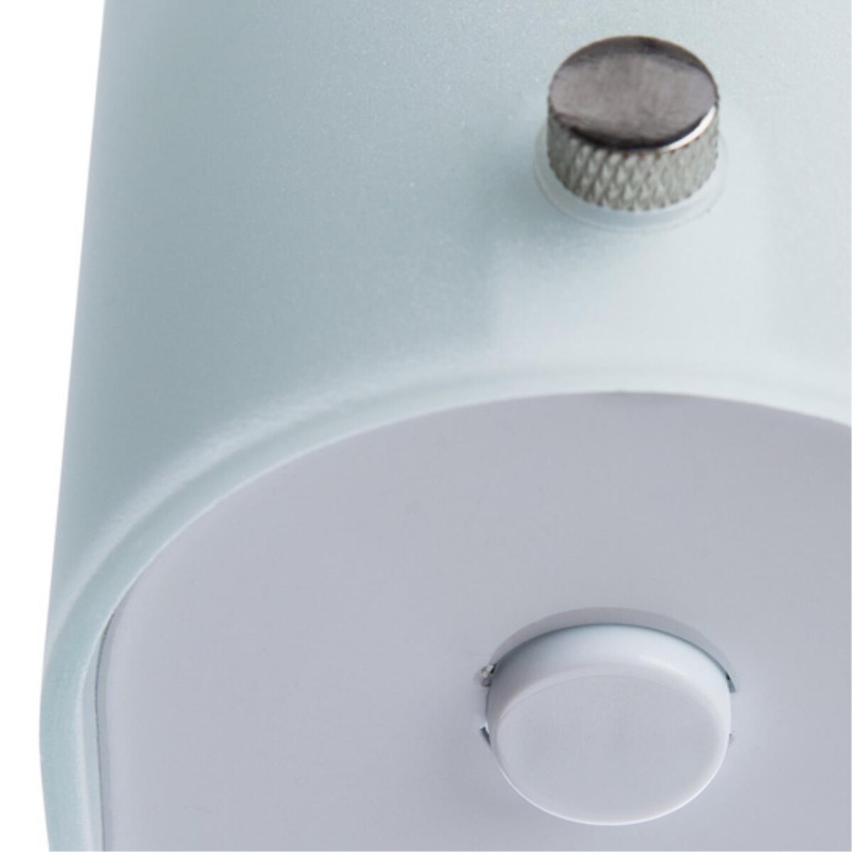 A4101AP-2WH СВЕТИЛЬНИК НАСТЕННЫЙ — изображение 3