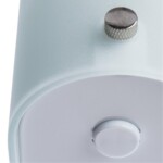 A4101AP-2WH СВЕТИЛЬНИК НАСТЕННЫЙ — изображение 3