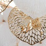 A4078LM-12GO СВЕТИЛЬНИК ПОДВЕСНОЙ — изображение 5