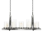 10436/1000R Подвесной светильник LOFT IT Candlebox — изображение 3