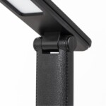 A5123LT-1BK СВЕТИЛЬНИК НАСТОЛЬНЫЙ — изображение 4