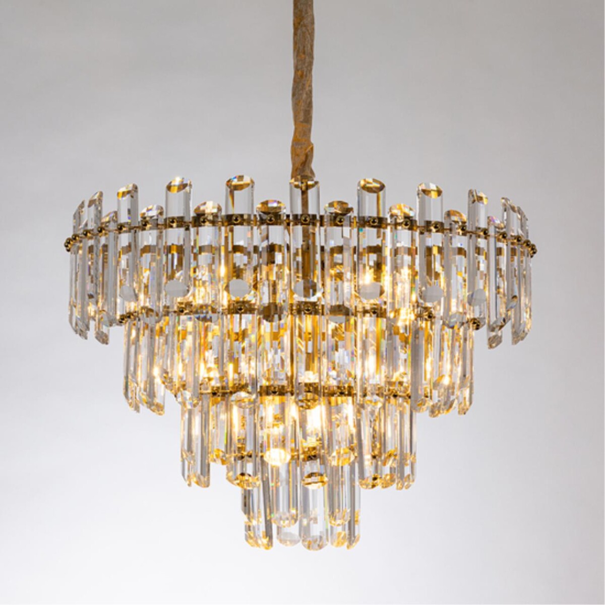 3511/17 LM-8 СВЕТИЛЬНИК ПОДВЕСНОЙ — изображение 2