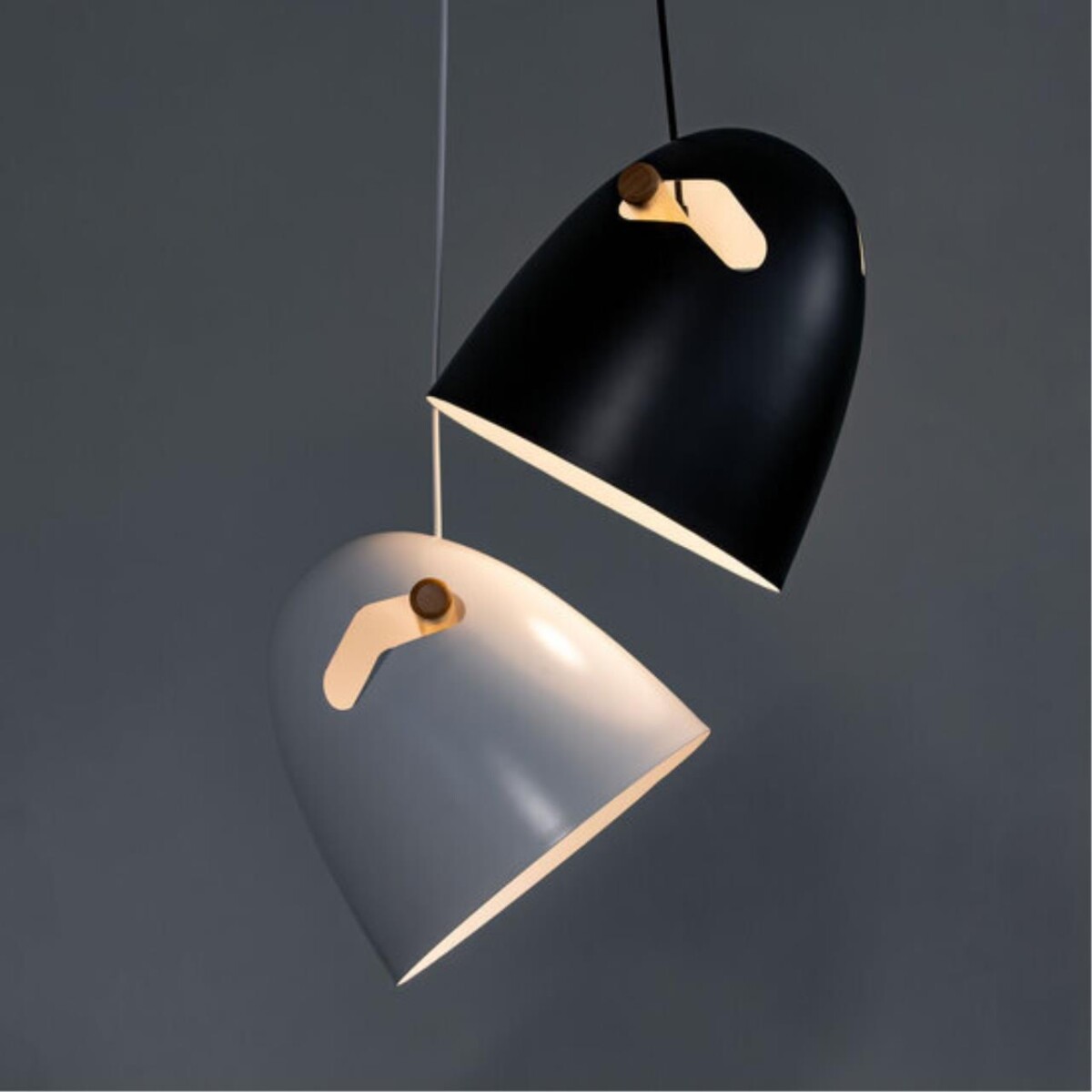 5085/06 SP-1 СВЕТИЛЬНИК ПОДВЕСНОЙ — изображение 3