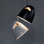 5085/06 SP-1 СВЕТИЛЬНИК ПОДВЕСНОЙ — изображение 3