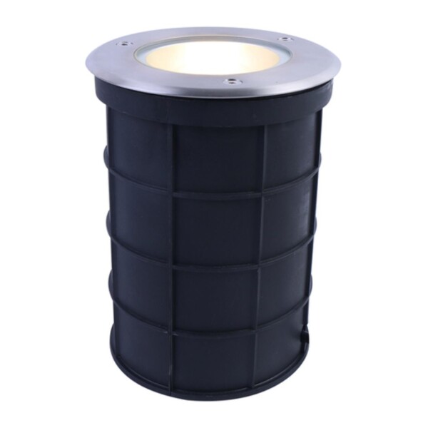 A6014IN-1SS УЛИЧНЫЙ СВЕТИЛЬНИК