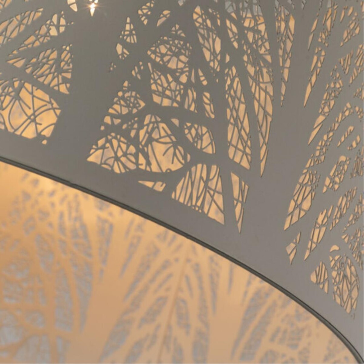 A2769SP-1WH СВЕТИЛЬНИК ПОДВЕСНОЙ — изображение 3