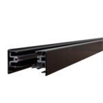 A520106 ШИНОПРОВОД (ТРЕК) 1M — изображение 3