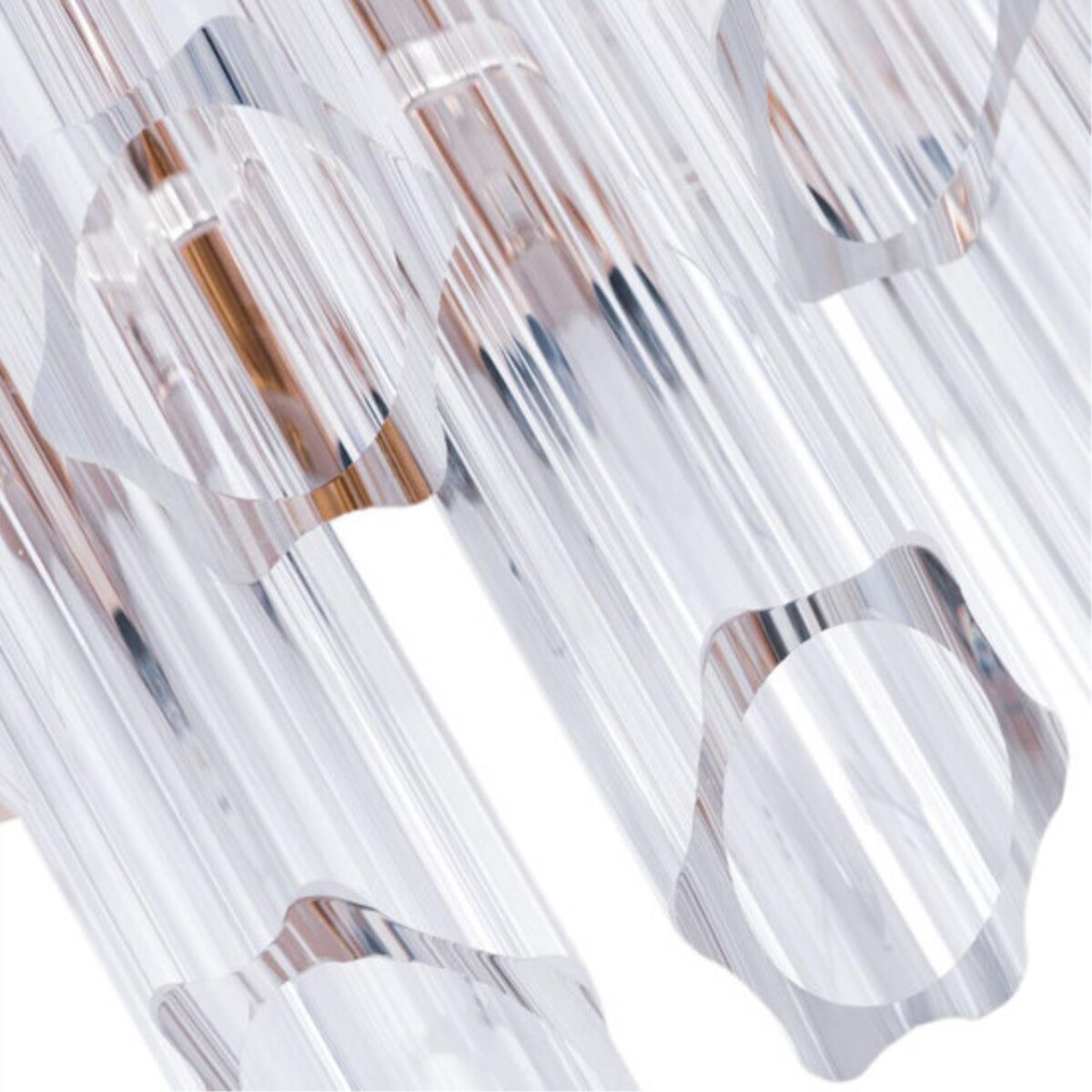 A2848AP-2GO СВЕТИЛЬНИК НАСТЕННЫЙ — изображение 4