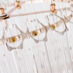 A2848SP-3GO СВЕТИЛЬНИК ПОДВЕСНОЙ — изображение 3