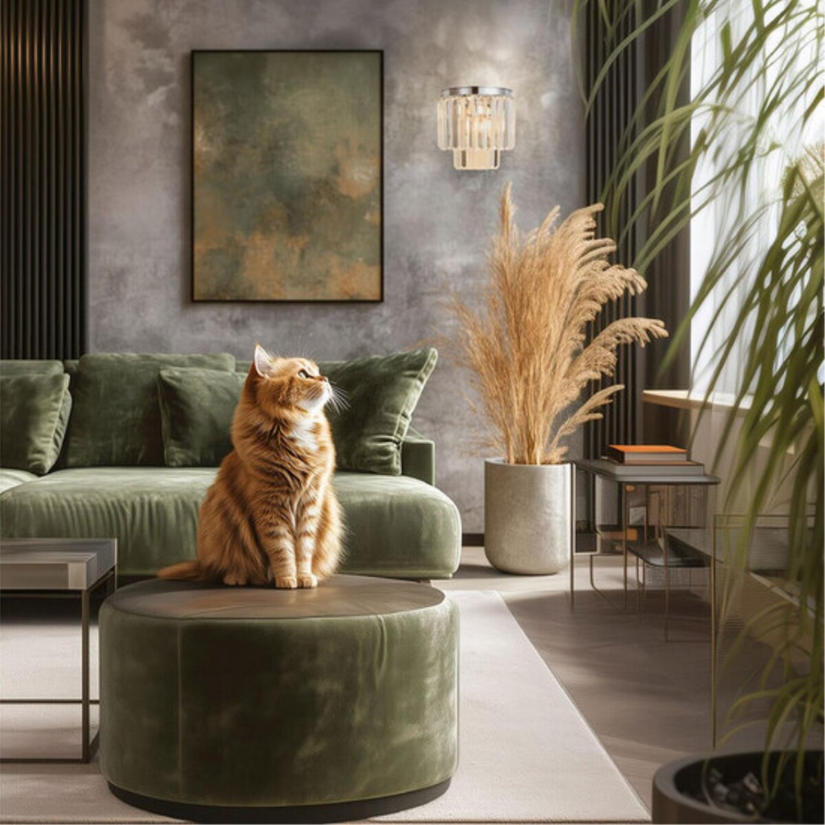 3001/02 AP-2 СВЕТИЛЬНИК НАСТЕННЫЙ — изображение 3