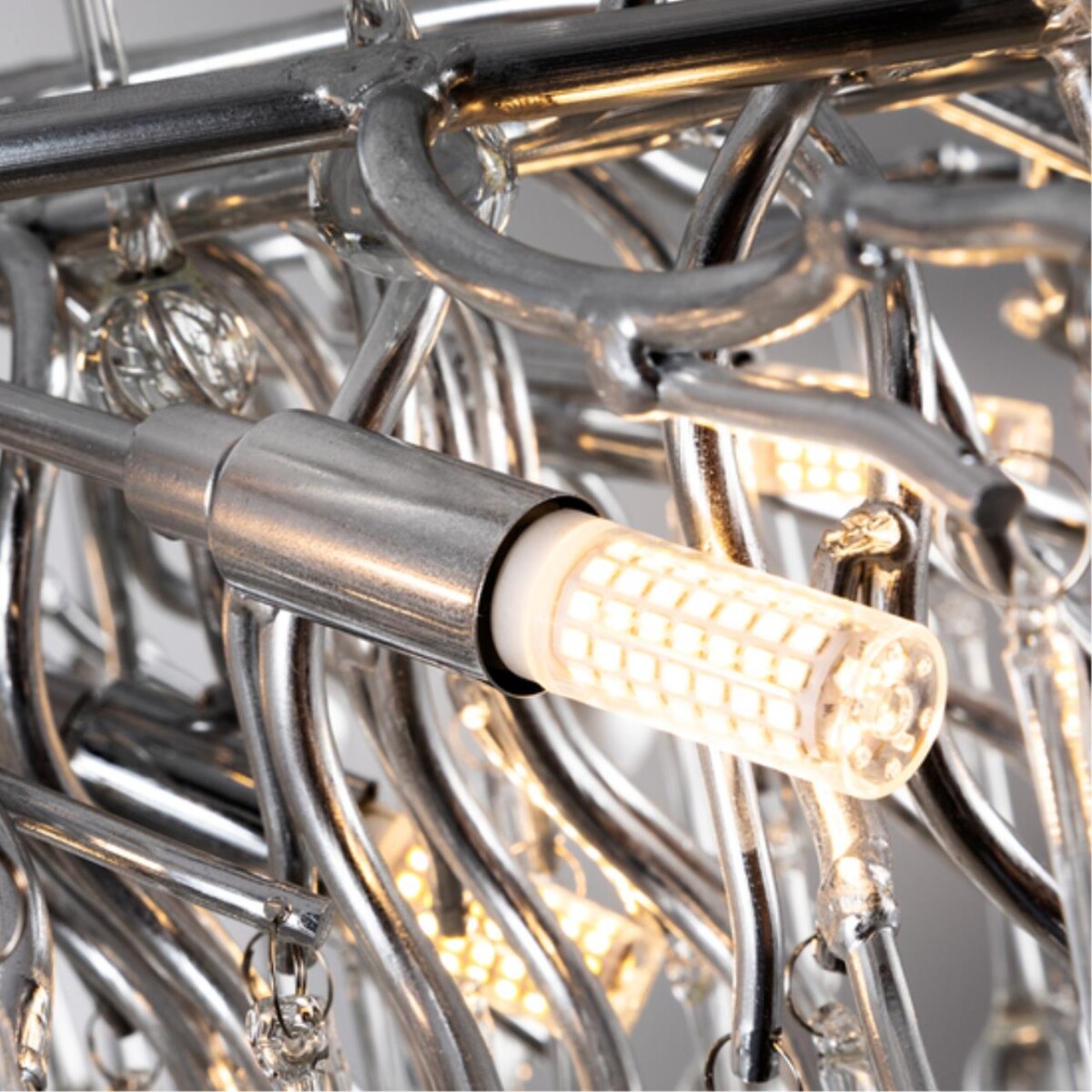 3132/26 SP-13 СВЕТИЛЬНИК ПОДВЕСНОЙ — изображение 3