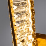 1136/17 AP-10 СВЕТИЛЬНИК НАСТЕННЫЙ — изображение 3