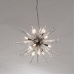 A1066SP-12CC СВЕТИЛЬНИК ПОДВЕСНОЙ — изображение 2