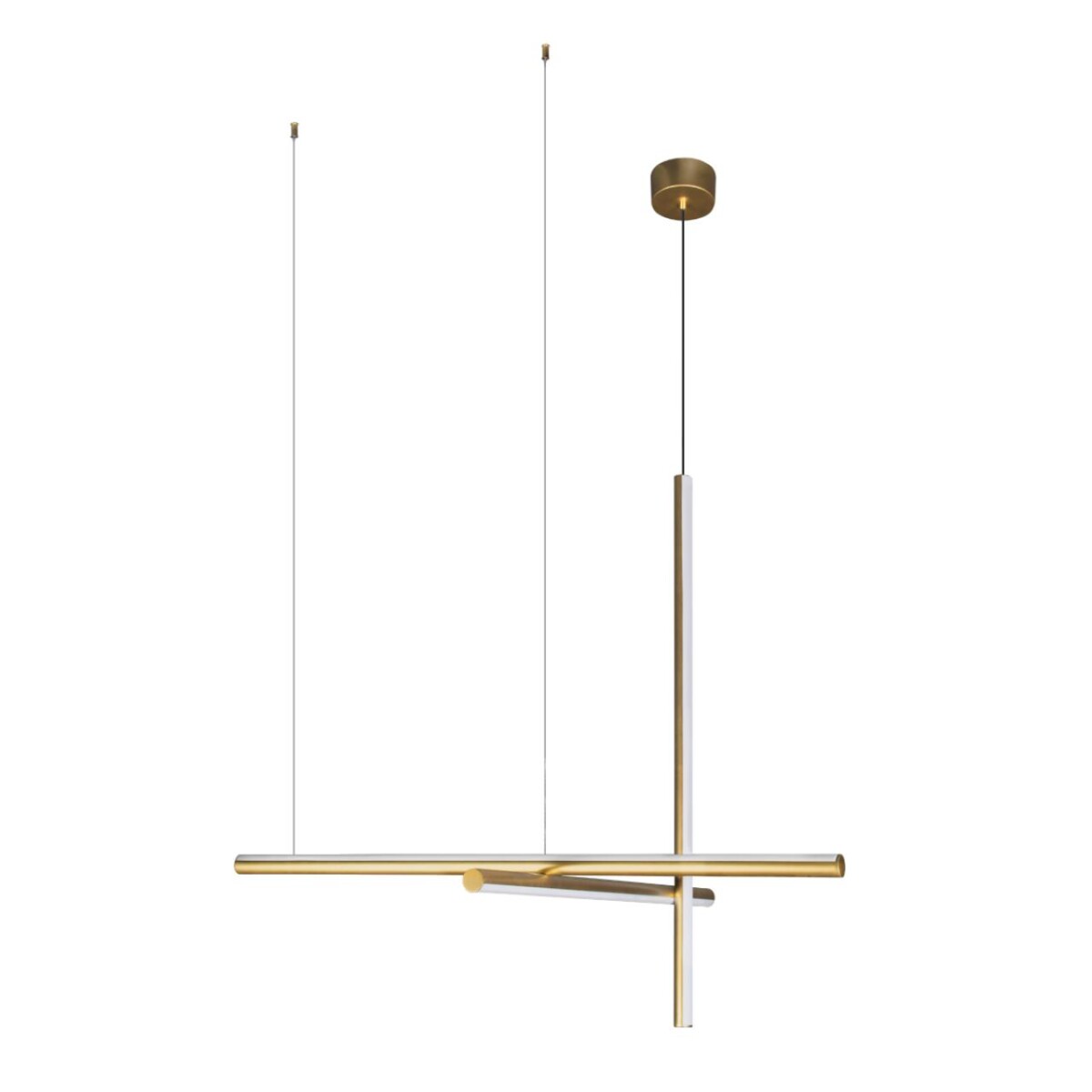 10393/D Подвесной светильник LOFT IT Coordinates — изображение 5