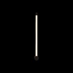 10147/650 Black Настенный светильник LOFT IT Falcon — изображение 4