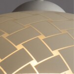 A3421SP-1WH СВЕТИЛЬНИК ПОДВЕСНОЙ — изображение 3