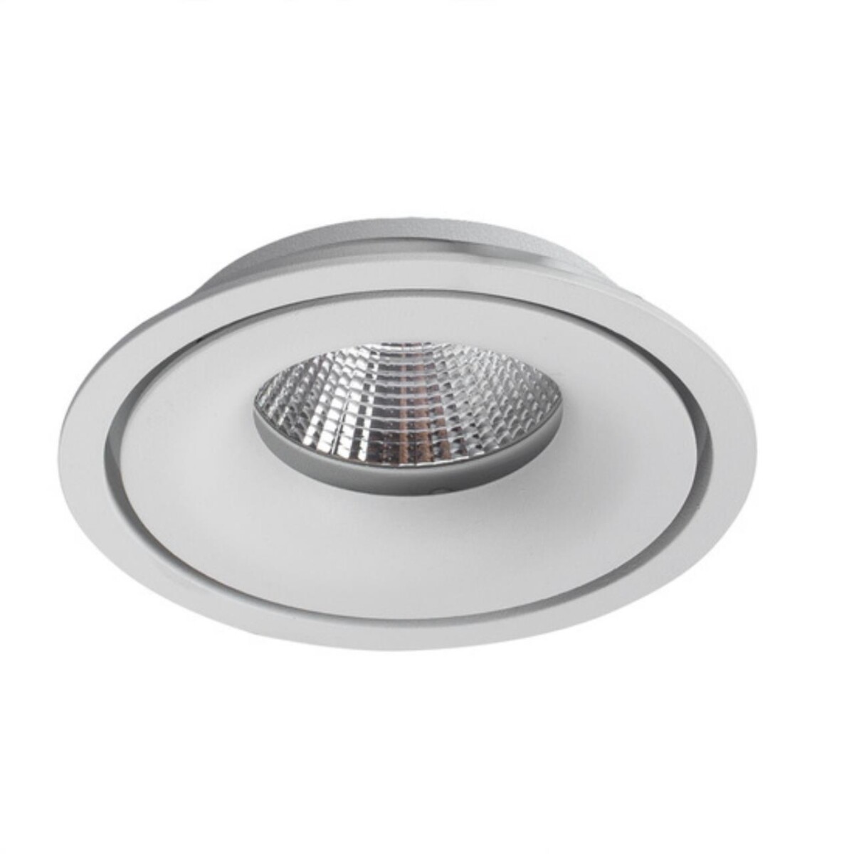 A3315PL-1WH СВЕТИЛЬНИК ПОТОЛОЧНЫЙ — изображение 1