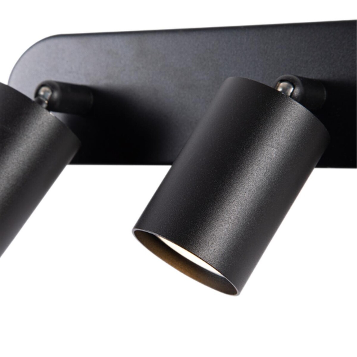 A3226PL-3BK СВЕТИЛЬНИК ПОТОЛОЧНЫЙ — изображение 3