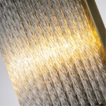 A1063AP-2AB СВЕТИЛЬНИК НАСТЕННЫЙ — изображение 4