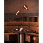 A3225SP-1PB СВЕТИЛЬНИК ПОДВЕСНОЙ — изображение 4