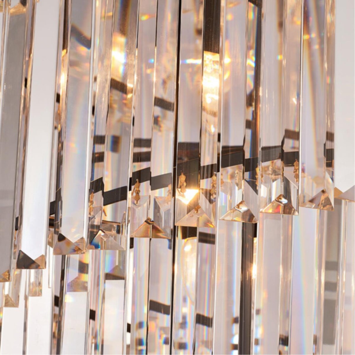 3011/01 SP-15 СВЕТИЛЬНИК ПОДВЕСНОЙ — изображение 4