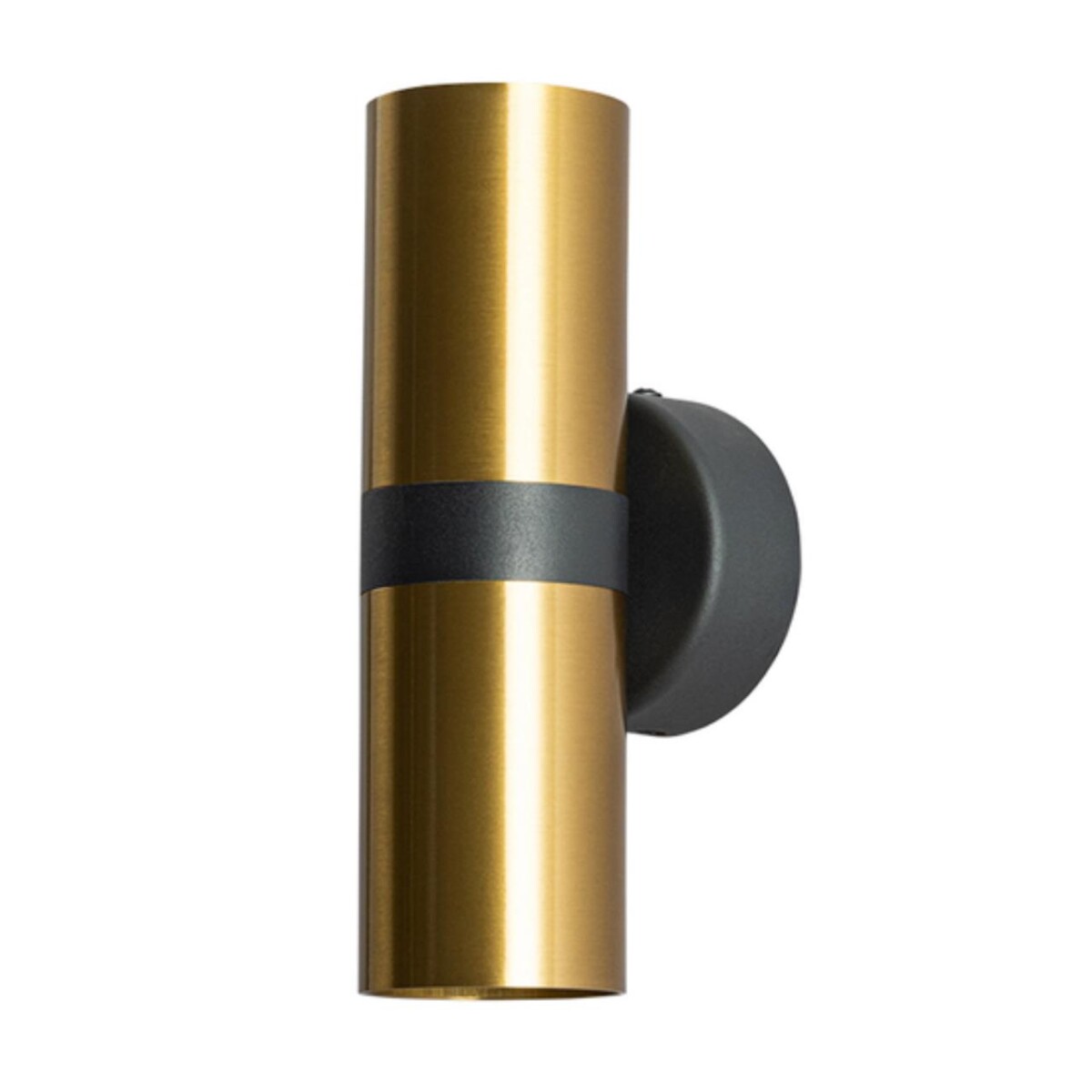 A3143AP-2PB СВЕТИЛЬНИК НАСТЕННЫЙ — изображение 1