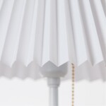 A5069LT-1WH СВЕТИЛЬНИК НАСТОЛЬНЫЙ — изображение 3