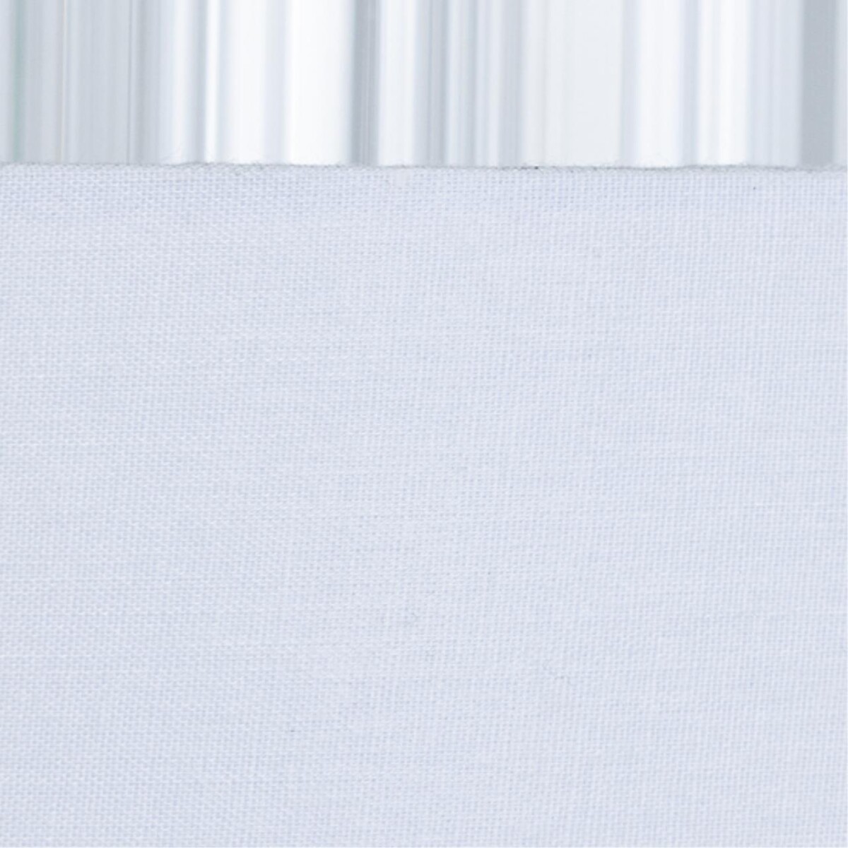 A4076LM-5CC СВЕТИЛЬНИК ПОДВЕСНОЙ — изображение 4