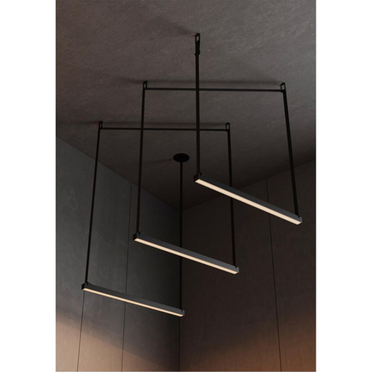 2470/06 SP-20 СВЕТИЛЬНИК ПОДВЕСНОЙ — изображение 4