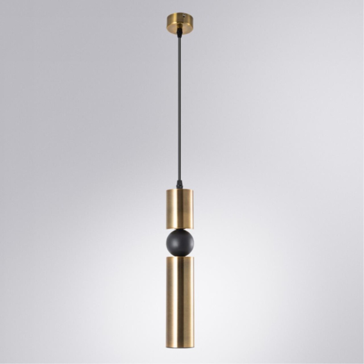 A3162SP-1PB СВЕТИЛЬНИК ПОДВЕСНОЙ — изображение 2