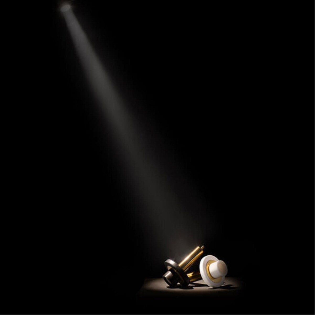 2216/33 SP-5 СВЕТИЛЬНИК ПОДВЕСНОЙ — изображение 2